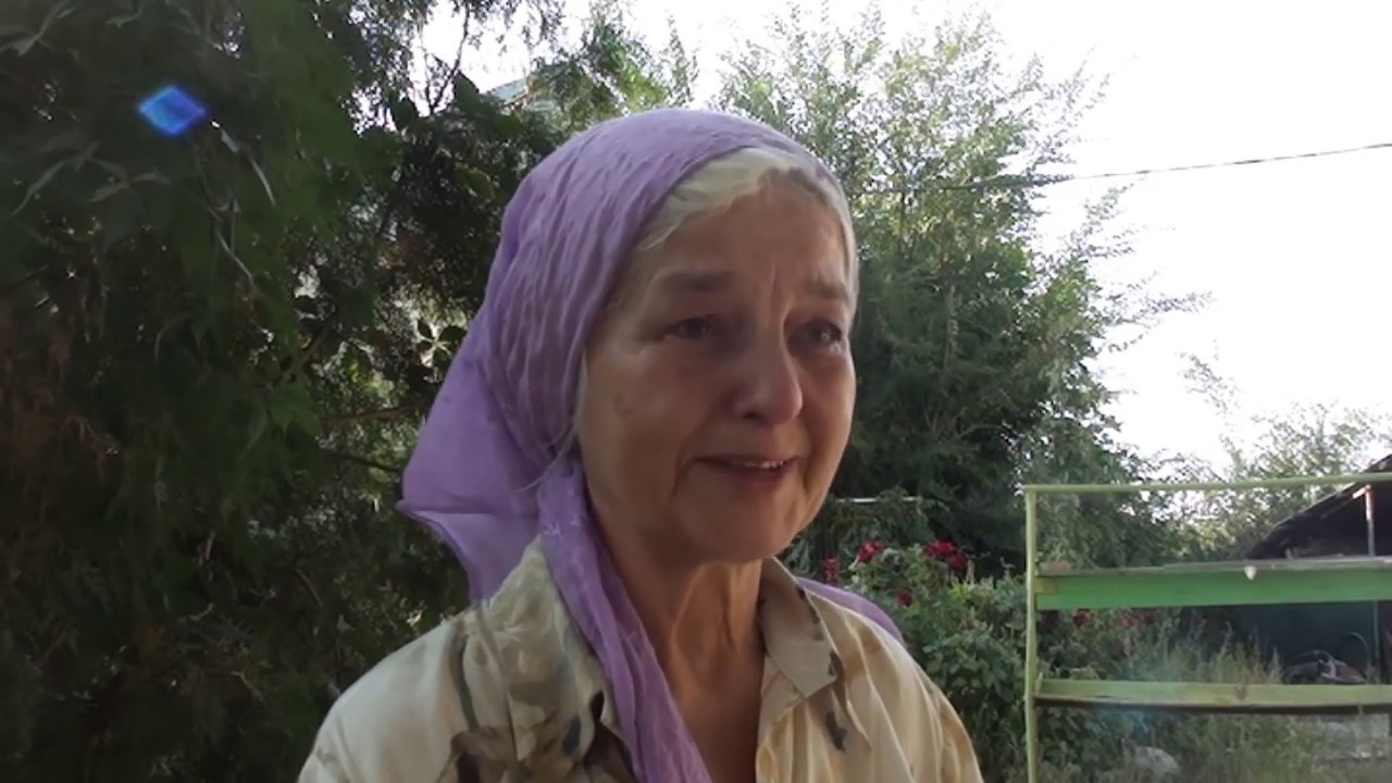 Майя викторовна волгу