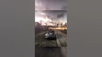 A NFS Fan S Worst NIGHTMARE The Moment RAZOR Stole M3 GTR NFS Most Wanted REMASTERED 