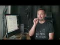 The Universe is Hostile to Computers