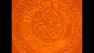 Video thumbnail of "Dhalia's Lane - Gates of Avalon"