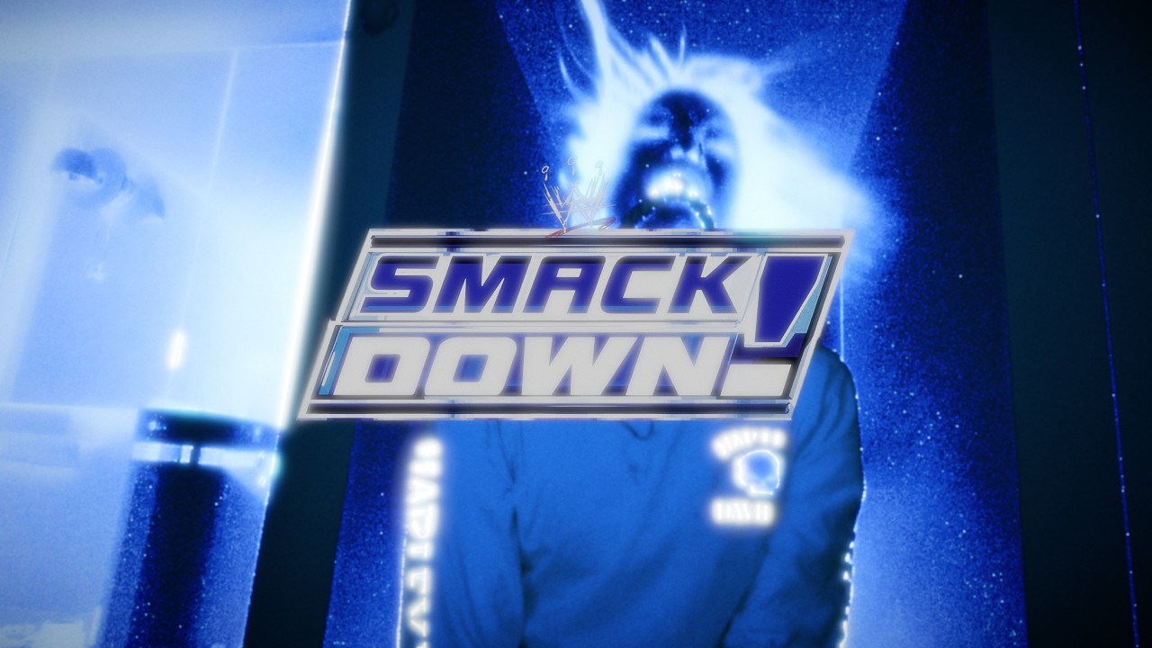 Obejrzyj KEITH APE - SmackDown! (Official Music Video) w YouTube Obejrzyj KEITH APE - SmackDown! (Official Music Video) w YouTube