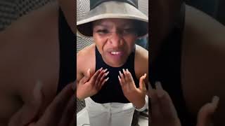 kulakwe Live Session #makhadzi #kulakwe #music #money #fun #masterkg