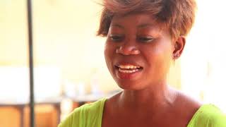 FESTADO.TV | AGBEMENYA (Togo EWE Movie) Les histoires de la vie