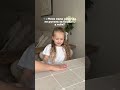 Скатерть « Estetica Arte» на вб#WW313094