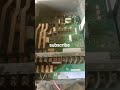 resistance Devourah inverter