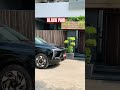 XEV 9E review #car #automobile #9e #luxurycarshub #youtubeshorts
