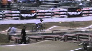 kenny cross bmx:nick adams:2010 blackjack.