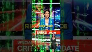 Algorithms Are Controlling Your Mood (Hack Them Back)