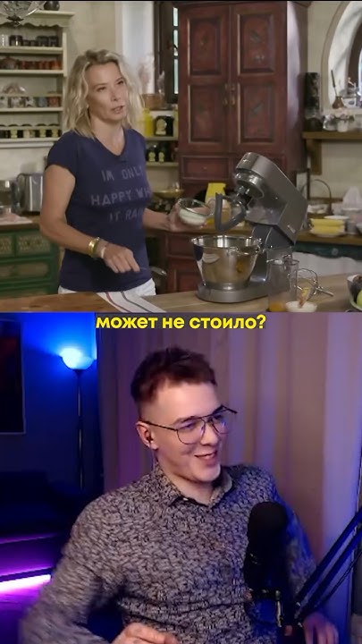 Рецепты Юлии Высоцкой🔥 - YouTube