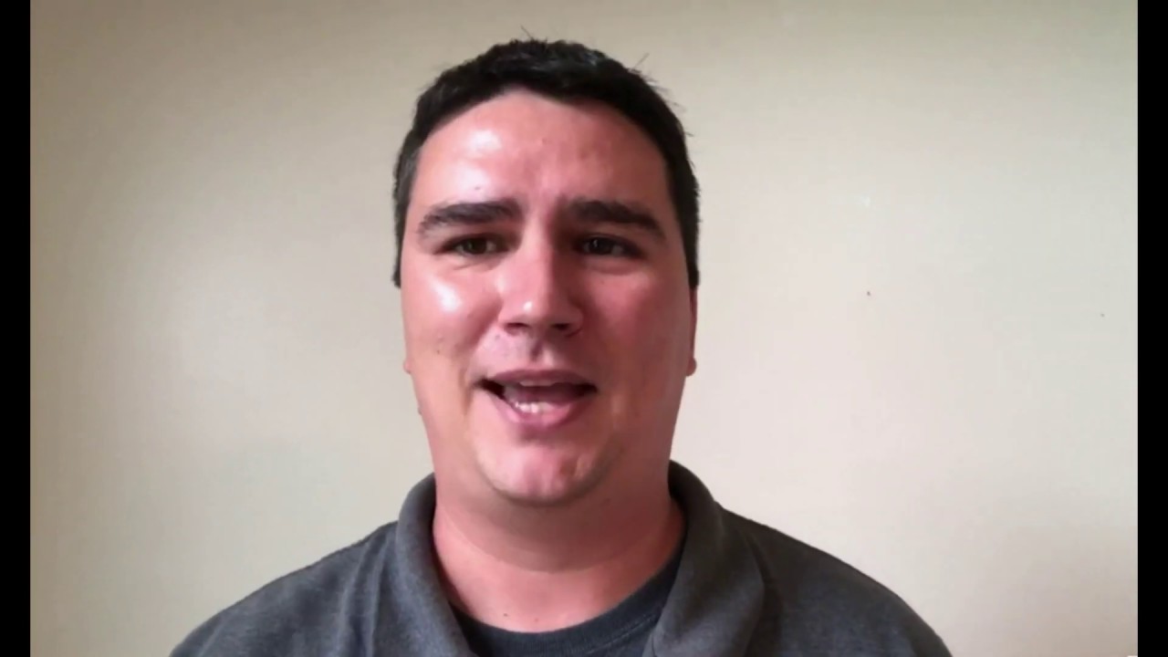 Chi è Il Proprietario Di Youtube