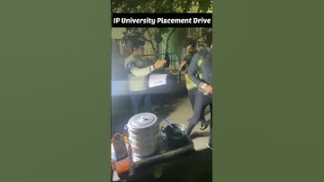 #ipu students can relate 😂 #ggsipu #reels #create #youtube #shorts #viral #trending #delhi #college