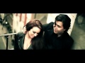 Babak Rahnama EshgheTo Remix TV Version Babak Rahnama EshgheTo Remix TV Version