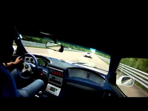 Bugatti veyron vs 1000hp nissan gtr r34 #3