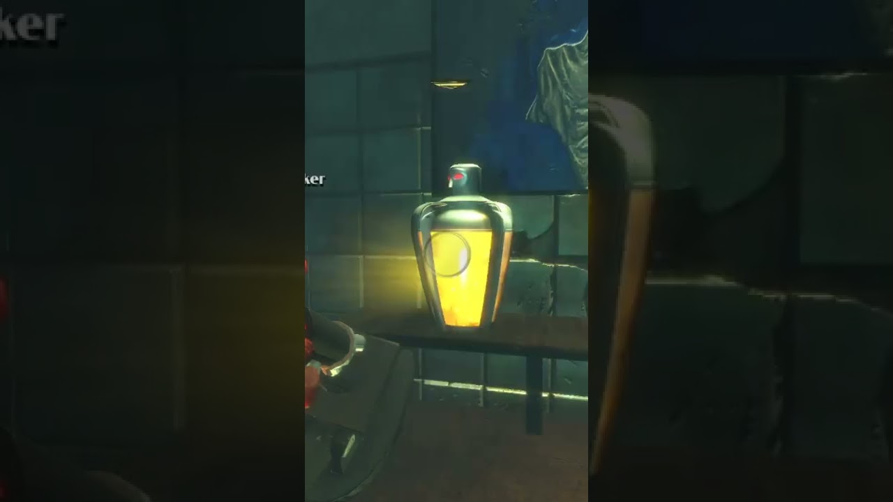 Whutcha doing there??? 