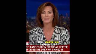 Epstein Doents Released Shocking Revelations & Jp Morgans Role