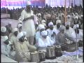 Sant baba mihan singh ji siahar sahib  amolak kirtan  ludhiana de diwan 1