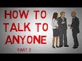 Communication Skills Quiz
