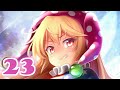 【東方Vocal】東方テンション↑↑メドレー２３
