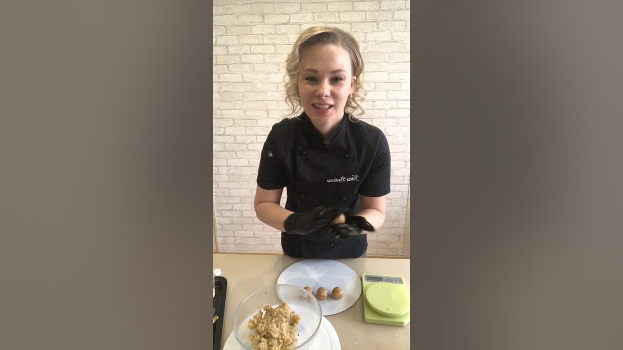 Кейкпопс часть 2 - YouTube