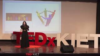Download Lagu My life as a female DJ artist | Snehal Shah | TEDxKIET MP3 Download Lagu My life as a female DJ artist | Snehal Shah | TEDxKIET MP3