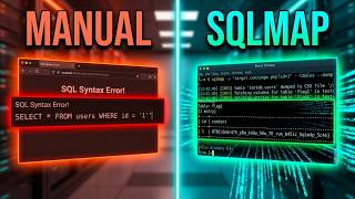HackTheBox - SQLMAP Essentials Exercise 3