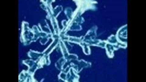 8 Days Of Christmas - Destiny's Child