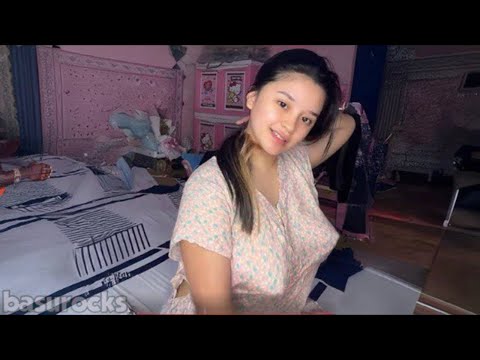 Isis Fashion Show 2025 Backstage At Isis Awards 2025 Fierce Fashion Before The Catwalk