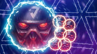 NEBULOUS🔥 LUCKIEST TRIPLE REVERSE... / BRUTAL DOUBLE REVERSE!!!