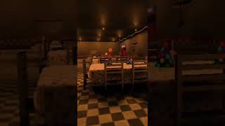 momentos random en Foxy from fnaf Doom (parte 19)#roblox #foxyfromfnafdoom