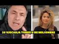 26 VJECARJA TURKE U BE MILIONERE