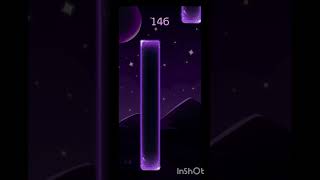 CELIN DION -MY HEART WILL GO ON //UNICORN PIANO // MASTER EDGE PIANO TILES screenshot 1