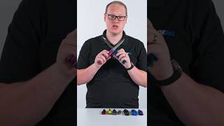 Squid Industries Is Back With 2 Great Additions To Their Krake Racken Balisong Line