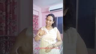 থাকবো নাকো বদ্ধ ঘরে দেখব এবার জগতটাকে #reels #thelifecanvas #motivation#motivation #healthyliving