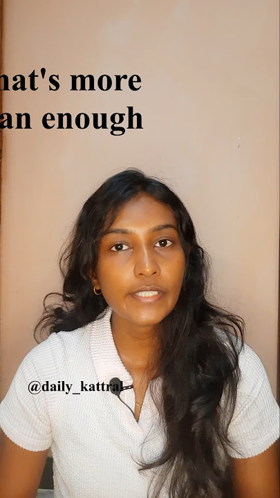 Daily used English sentences! #shorts #dk #english