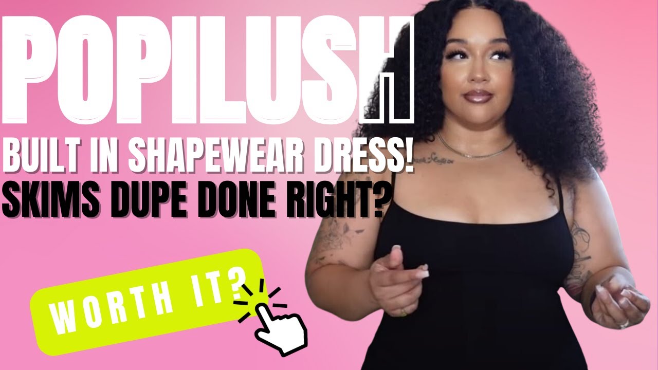 skims dress dupe fashion nova Diamond crystal mini dress elegant and sexy dress. – GoSobiShop Boutique main image 1