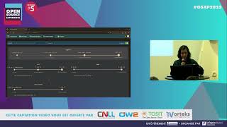 Manage your vulnerabilities with VulnScout io