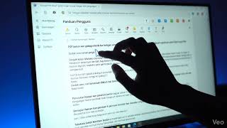 Aplikasi Edit PDF Gratis Terbaik & Terringan untuk PC/Laptop 2026 (Tanpa Watermark) screenshot 4