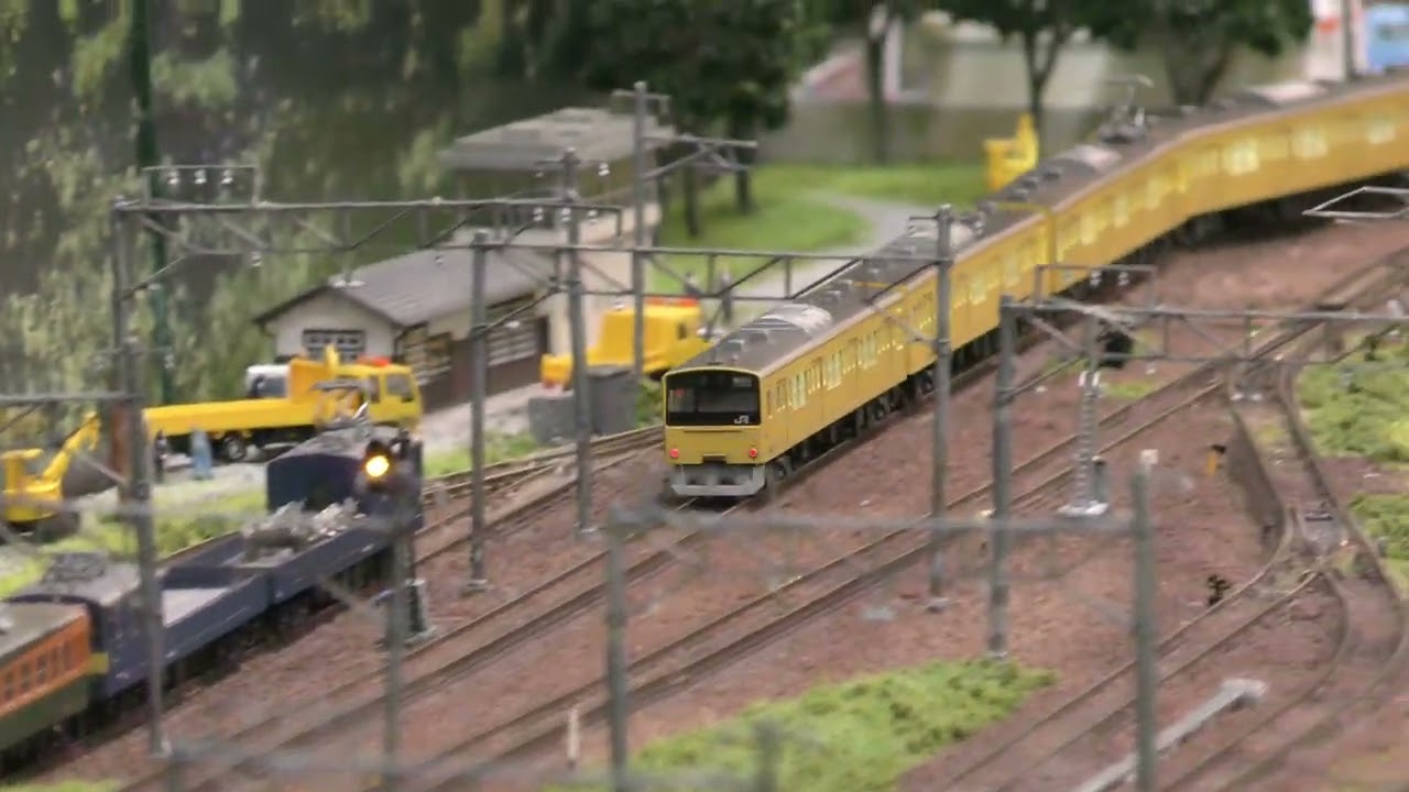 maxresdefault.jpg