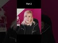 Tips for 3D Modelling for Animation and Games Part 2