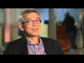 Hung Nguyen Boosting Leadership In Innovation 