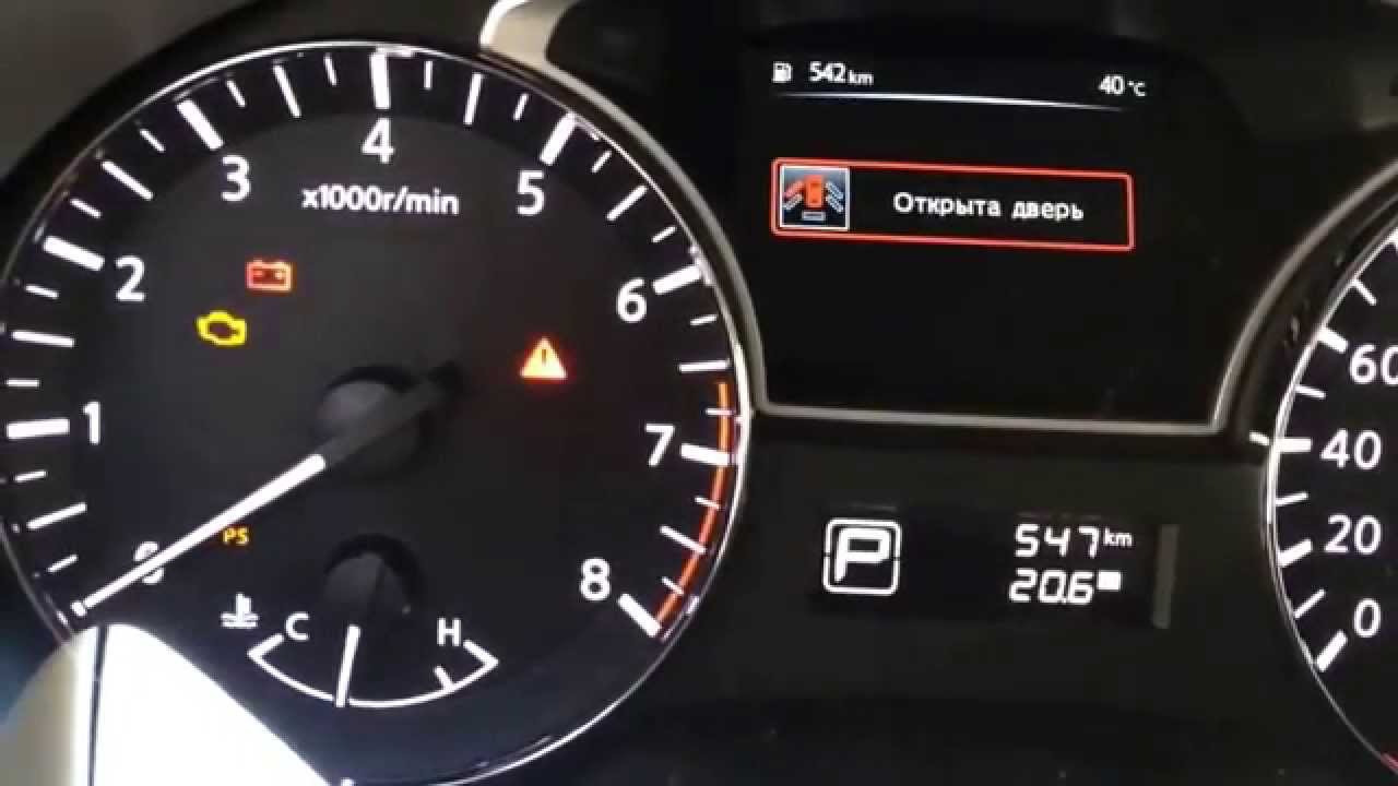 Крутилка пробега газель Крутилка пробега газель