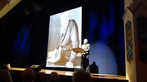 Arthur Gelb