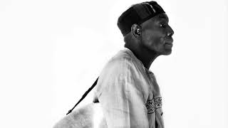 Oliver Mtukudzi_ Ghetto Boy (Remastered)