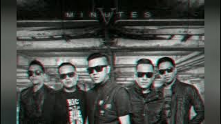 Five Minutes - Perih ( Lirik Video )