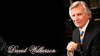 Counterfeit Christianity  Full Sermon  David Wilkerson