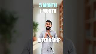 👉 IT Job Training in Kochi | Internship to Placement | TECHWINGSYS #career#softwaretraininginstitute