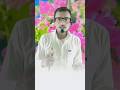 खुद को बदलना सीखो।🥰🥰 #treanding #dksirclasses #viral #ytshorts #shortsfeed #shorts