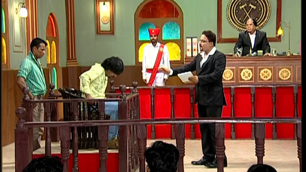 Papu pam pam | Excuse Me | Episode 231  | Odia Comedy | Jaha kahibi Sata Kahibi | Papu pom pom