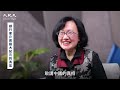 原來一份報紙也能在職場助我一份力！｜#台灣大紀元讀者見證｜#台灣大紀元