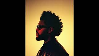 Free The Weeknd Lights - Type Beat Pop Prod. Gui No Beat